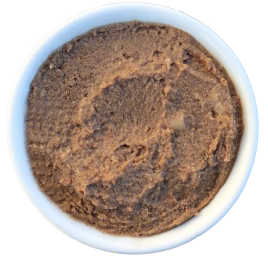 Pastej